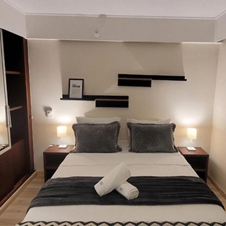Sleep Inn International Business Ibirapuera Chic Apto Particular São Paulo Luaran gambar